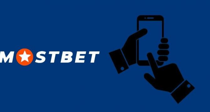  Mostbet incelemesi: kayıt, bahis, kumar 