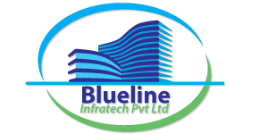 Blueline Infratech Pvt Ltd